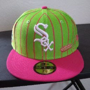 Meet your Posher, Marcus